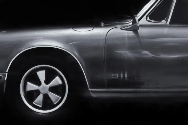 Казино Вайпър Спин Android/iOS приложение