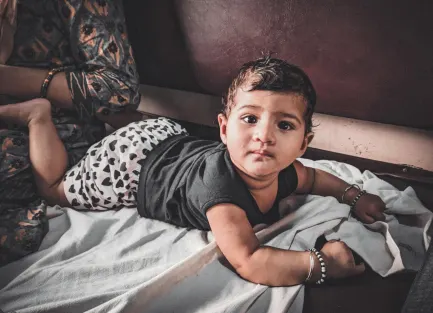 Казино Вайпър Спин Мобилно приложение